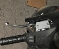Хонда Другая, объемом двигателя 0.15 л и пробегом 0 тыс. км за 182 $, фото 1 на Automoto.ua