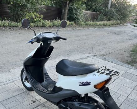 Хонда Другая, объемом двигателя 49 л и пробегом 0 тыс. км за 530 $, фото 3 на Automoto.ua