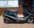 Хонда Інша, об'ємом двигуна 49 л та пробігом 0 тис. км за 231 $, фото 5 на Automoto.ua