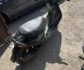 Хонда Інша, об'ємом двигуна 49 л та пробігом 0 тис. км за 194 $, фото 2 на Automoto.ua