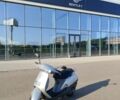 Хонда Другая, объемом двигателя 90 л и пробегом 0 тыс. км за 214 $, фото 1 на Automoto.ua