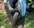 Хонда Інша, об'ємом двигуна 50 л та пробігом 0 тис. км за 404 $, фото 1 на Automoto.ua