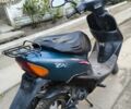 Хонда Інша, об'ємом двигуна 0 л та пробігом 0 тис. км за 194 $, фото 1 на Automoto.ua