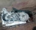 Хонда Інша, об'ємом двигуна 65 л та пробігом 0 тис. км за 315 $, фото 2 на Automoto.ua