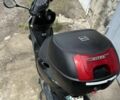 Хонда Другая, объемом двигателя 50 л и пробегом 0 тыс. км за 950 $, фото 2 на Automoto.ua
