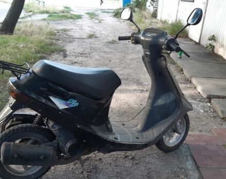 Хонда Другая, объемом двигателя 0 л и пробегом 0 тыс. км за 194 $, фото 4 на Automoto.ua