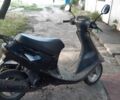 Хонда Другая, объемом двигателя 0 л и пробегом 0 тыс. км за 194 $, фото 4 на Automoto.ua