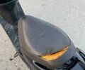Хонда Другая, объемом двигателя 49 л и пробегом 0 тыс. км за 376 $, фото 3 на Automoto.ua