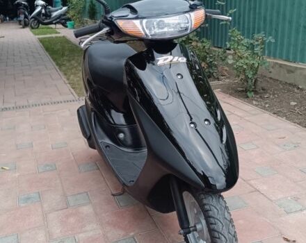 Хонда Другая, объемом двигателя 0 л и пробегом 0 тыс. км за 419 $, фото 1 на Automoto.ua