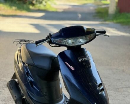 Хонда Другая, объемом двигателя 65 л и пробегом 0 тыс. км за 344 $, фото 2 на Automoto.ua