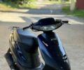 Хонда Другая, объемом двигателя 65 л и пробегом 0 тыс. км за 344 $, фото 2 на Automoto.ua