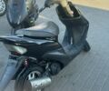 Хонда Другая, объемом двигателя 50 л и пробегом 0 тыс. км за 376 $, фото 2 на Automoto.ua