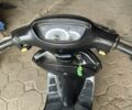 Хонда Другая, объемом двигателя 49 л и пробегом 0 тыс. км за 388 $, фото 6 на Automoto.ua