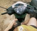 Хонда Інша, об'ємом двигуна 0.15 л та пробігом 0 тис. км за 500 $, фото 2 на Automoto.ua
