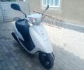 Хонда Інша, об'ємом двигуна 0 л та пробігом 0 тис. км за 550 $, фото 1 на Automoto.ua