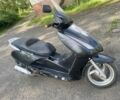 Хонда Інша, об'ємом двигуна 0.15 л та пробігом 0 тис. км за 654 $, фото 1 на Automoto.ua