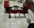 Хонда Другая, объемом двигателя 1.8 л и пробегом 0 тыс. км за 5000 $, фото 3 на Automoto.ua