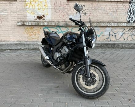 Хонда Інша, об'ємом двигуна 0.6 л та пробігом 0 тис. км за 5400 $, фото 5 на Automoto.ua