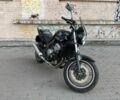 Хонда Інша, об'ємом двигуна 0.6 л та пробігом 0 тис. км за 5400 $, фото 5 на Automoto.ua