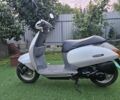 Хонда Другая, объемом двигателя 50 л и пробегом 0 тыс. км за 376 $, фото 1 на Automoto.ua