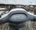 Хонда Другая, объемом двигателя 0 л и пробегом 0 тыс. км за 400 $, фото 3 на Automoto.ua