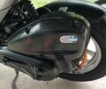 Хонда Інша, об'ємом двигуна 49 л та пробігом 0 тис. км за 170 $, фото 5 на Automoto.ua