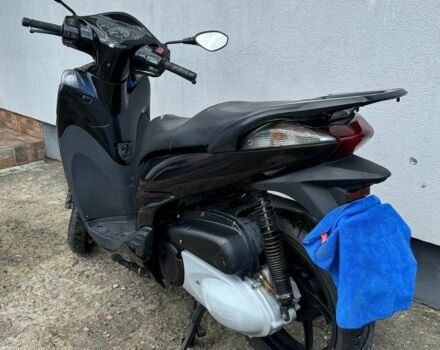 Хонда Другая, объемом двигателя 0.3 л и пробегом 0 тыс. км за 1200 $, фото 2 на Automoto.ua