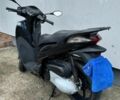 Хонда Другая, объемом двигателя 0.3 л и пробегом 0 тыс. км за 1200 $, фото 2 на Automoto.ua