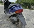 Хонда Другая, объемом двигателя 49 л и пробегом 0 тыс. км за 182 $, фото 7 на Automoto.ua