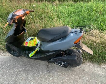 Хонда Інша, об'ємом двигуна 49 л та пробігом 0 тис. км за 327 $, фото 2 на Automoto.ua