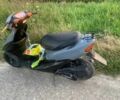 Хонда Інша, об'ємом двигуна 49 л та пробігом 0 тис. км за 327 $, фото 2 на Automoto.ua