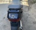 Хонда Другая, объемом двигателя 0 л и пробегом 0 тыс. км за 10000 $, фото 2 на Automoto.ua