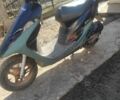 Хонда Другая, объемом двигателя 50 л и пробегом 0 тыс. км за 350 $, фото 2 на Automoto.ua