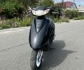 Хонда Другая, объемом двигателя 49 л и пробегом 0 тыс. км за 485 $, фото 1 на Automoto.ua