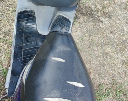 Хонда Другая, объемом двигателя 90 л и пробегом 0 тыс. км за 231 $, фото 3 на Automoto.ua