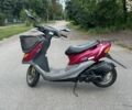 Хонда Інша, об'ємом двигуна 49 л та пробігом 0 тис. км за 243 $, фото 1 на Automoto.ua