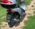 Хонда Інша, об'ємом двигуна 0.15 л та пробігом 0 тис. км за 600 $, фото 3 на Automoto.ua