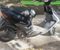 Хонда Інша, об'ємом двигуна 0 л та пробігом 0 тис. км за 350 $, фото 3 на Automoto.ua