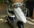 Хонда Другая, объемом двигателя 0 л и пробегом 0 тыс. км за 300 $, фото 1 на Automoto.ua
