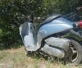 Хонда Другая, объемом двигателя 80 л и пробегом 0 тыс. км за 315 $, фото 6 на Automoto.ua
