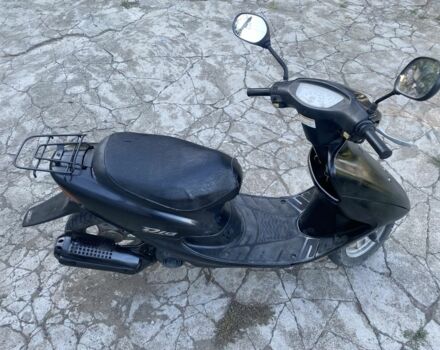 Хонда Другая, объемом двигателя 50 л и пробегом 0 тыс. км за 158 $, фото 2 на Automoto.ua