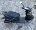 Хонда Другая, объемом двигателя 50 л и пробегом 0 тыс. км за 158 $, фото 2 на Automoto.ua