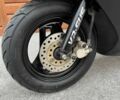 Хонда Інша, об'ємом двигуна 49 л та пробігом 0 тис. км за 194 $, фото 7 на Automoto.ua