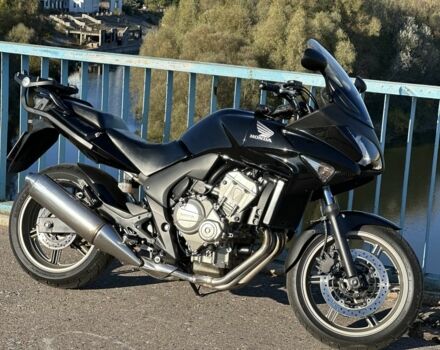 Хонда Інша, об'ємом двигуна 0.6 л та пробігом 0 тис. км за 4800 $, фото 7 на Automoto.ua