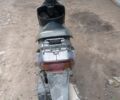 Хонда Інша, об'ємом двигуна 0 л та пробігом 0 тис. км за 141 $, фото 2 на Automoto.ua