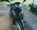 Хонда Інша, об'ємом двигуна 0.15 л та пробігом 0 тис. км за 900 $, фото 2 на Automoto.ua