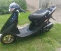 Хонда Другая, объемом двигателя 0 л и пробегом 0 тыс. км за 315 $, фото 5 на Automoto.ua