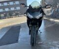 Хонда Другая, объемом двигателя 0 л и пробегом 0 тыс. км за 8200 $, фото 1 на Automoto.ua