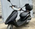 Хонда Другая, объемом двигателя 50 л и пробегом 0 тыс. км за 950 $, фото 1 на Automoto.ua
