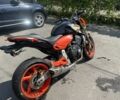Хонда Інша, об'ємом двигуна 0.6 л та пробігом 0 тис. км за 1500 $, фото 6 на Automoto.ua